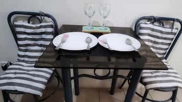 Mesa de comedor