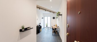 Il Rubino Suites - B&B