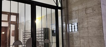 Il Rubino 套房 - 民宿