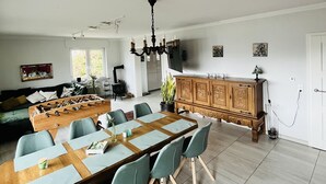 Uklassifisert bilde, 4 av 27, knapp