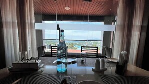 Room service - dining - Hotel Bell Elite (Port Blair)
