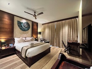 Room - Hotel Bell Elite (Port Blair)