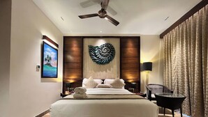 WiFi (free) - Hotel Bell Elite (Port Blair)