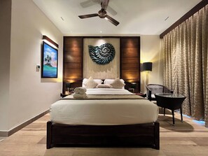 Free WiFi - Hotel Bell Elite (Port Blair)