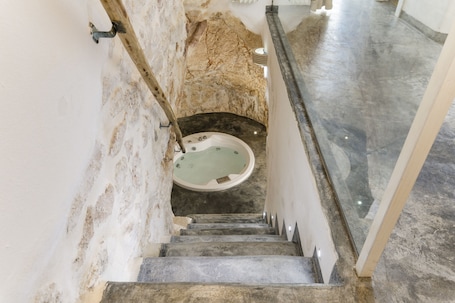 1 habitación
