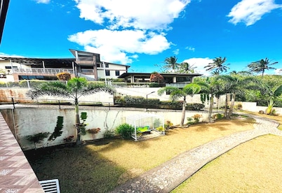 OYO 1067 Villa Sofia At Silang