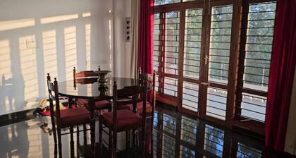 Sankh Seaview Apartments Kovalam