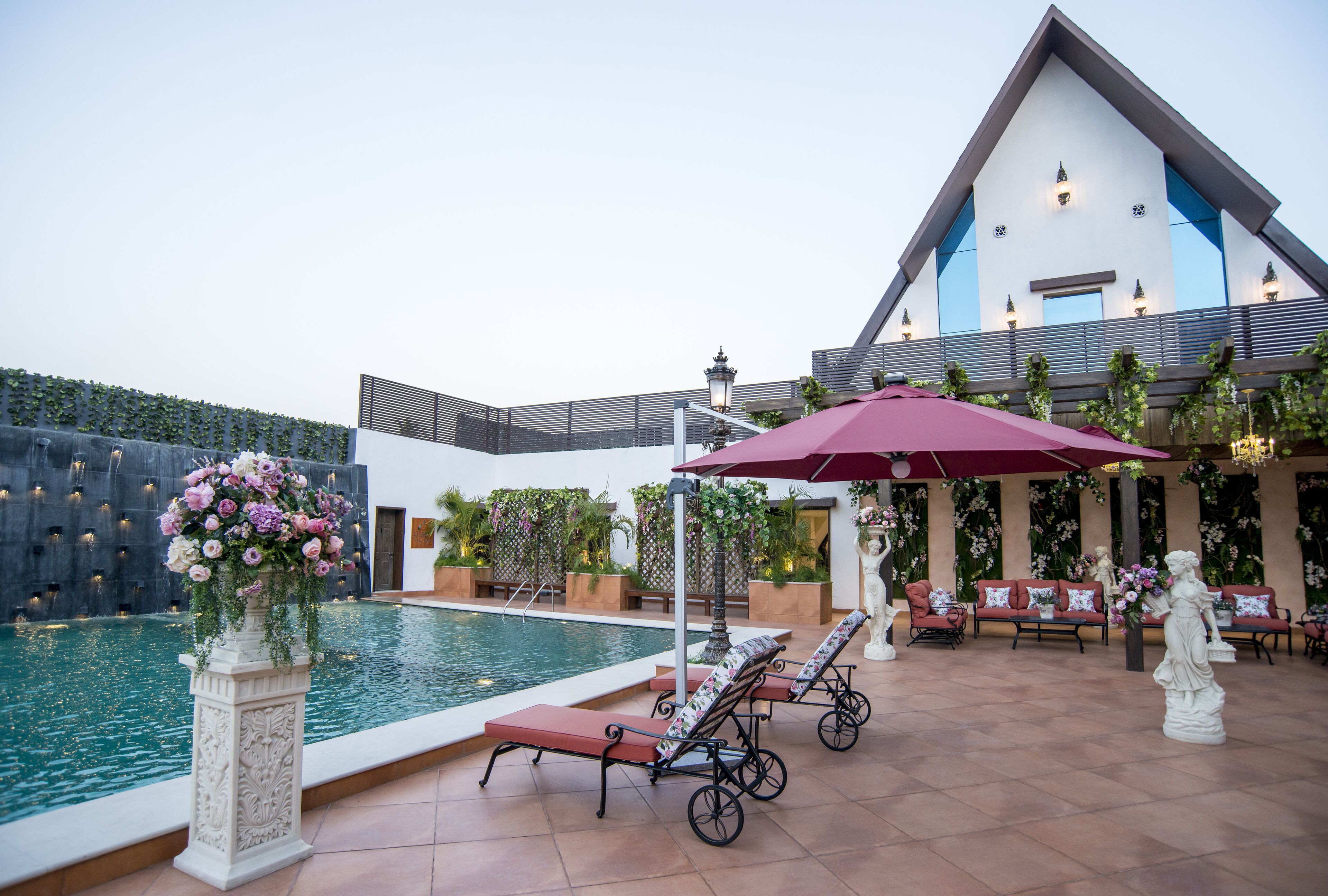 malbon × Hotel 1171 clubhaus windandsea malbon × Hotel 1171 clubhaus windandsea malbon × Hotel 1171