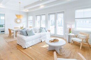 TV - Playa De Bonita by Stay on 30a (Inlet Beach)