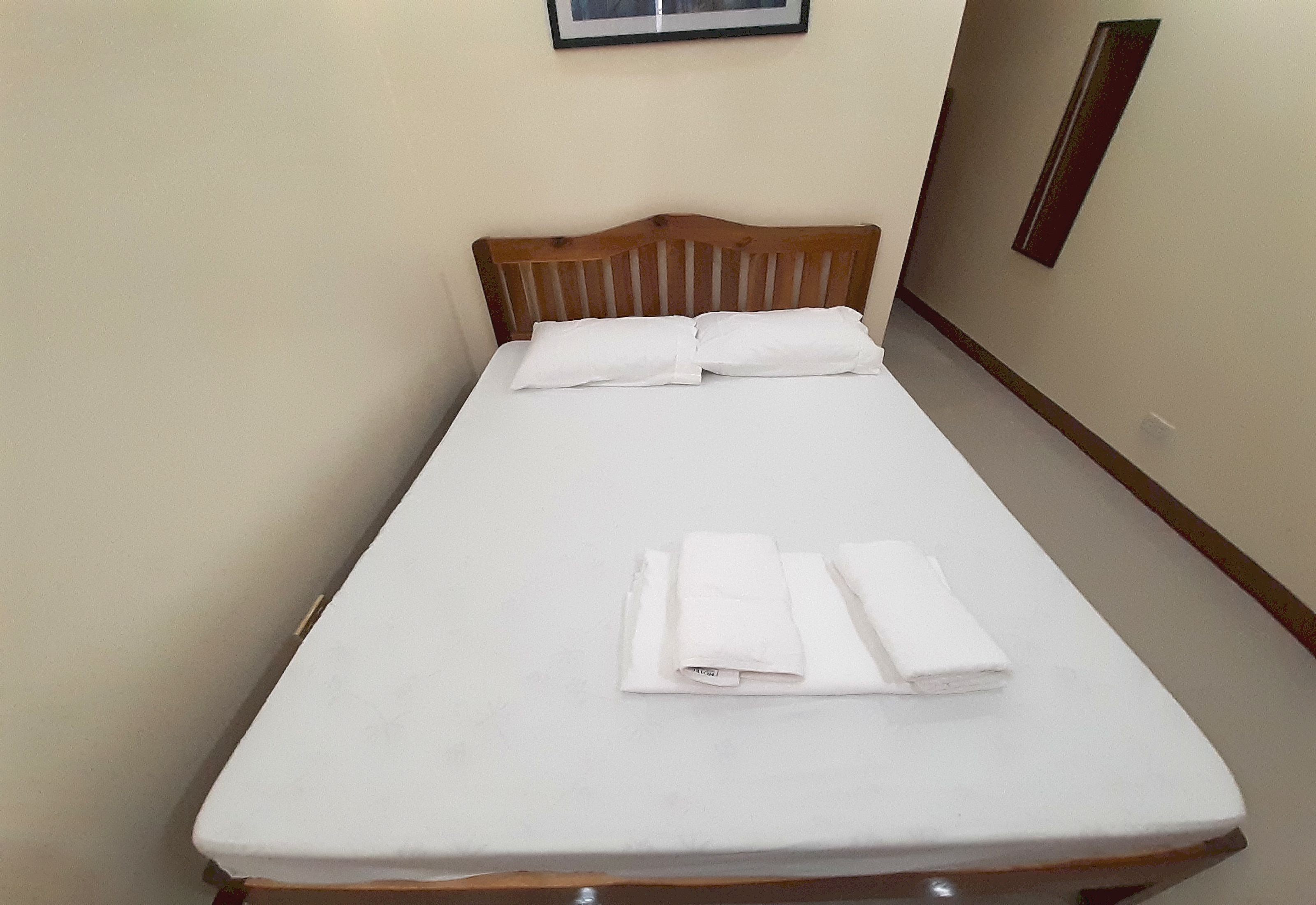 Foto - Summer Wind Pension