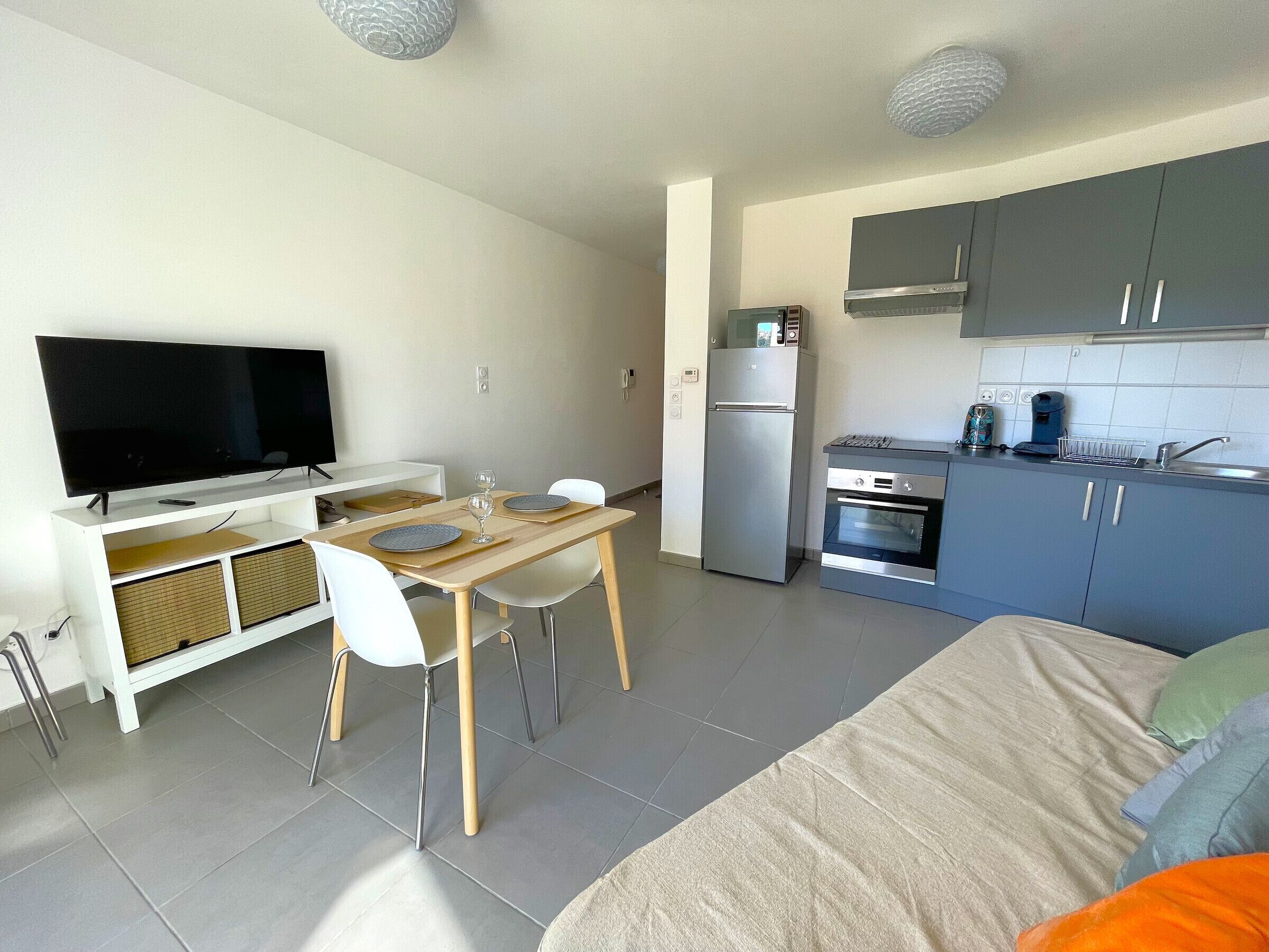 Innenbereich