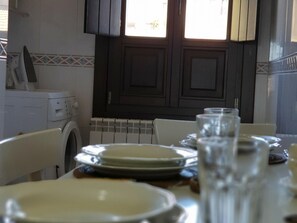 Servei de restauració