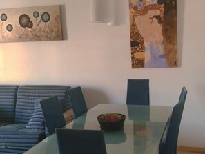 Dineren