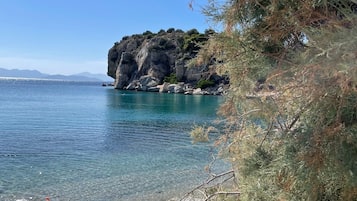 Teli da spiaggia