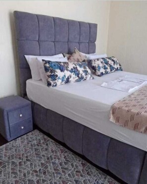 Casa família | 5 quartos, Wi-Fi de cortesia