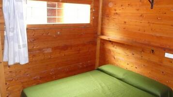 2 chambres