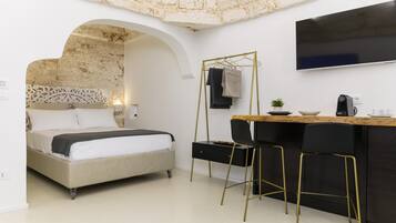 Appartamento | 1 camera