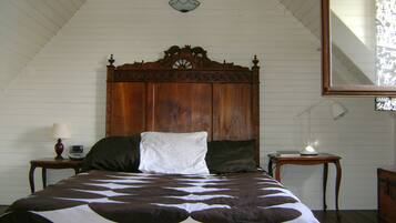 3 camere, una scrivania, ferro/asse da stiro, Wi-Fi