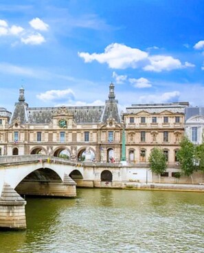 Imagem sem classificação, 4 de 20, botão