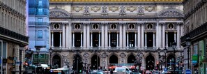 Point d’intérêt