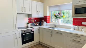 Căn hộ | 2 phòng ngủ, truy cập Internet tốc độ cao