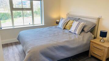 Căn hộ | 2 phòng ngủ, truy cập Internet tốc độ cao