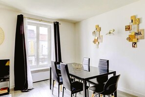 Speisen