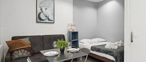 Accesso a Internet, lenzuola