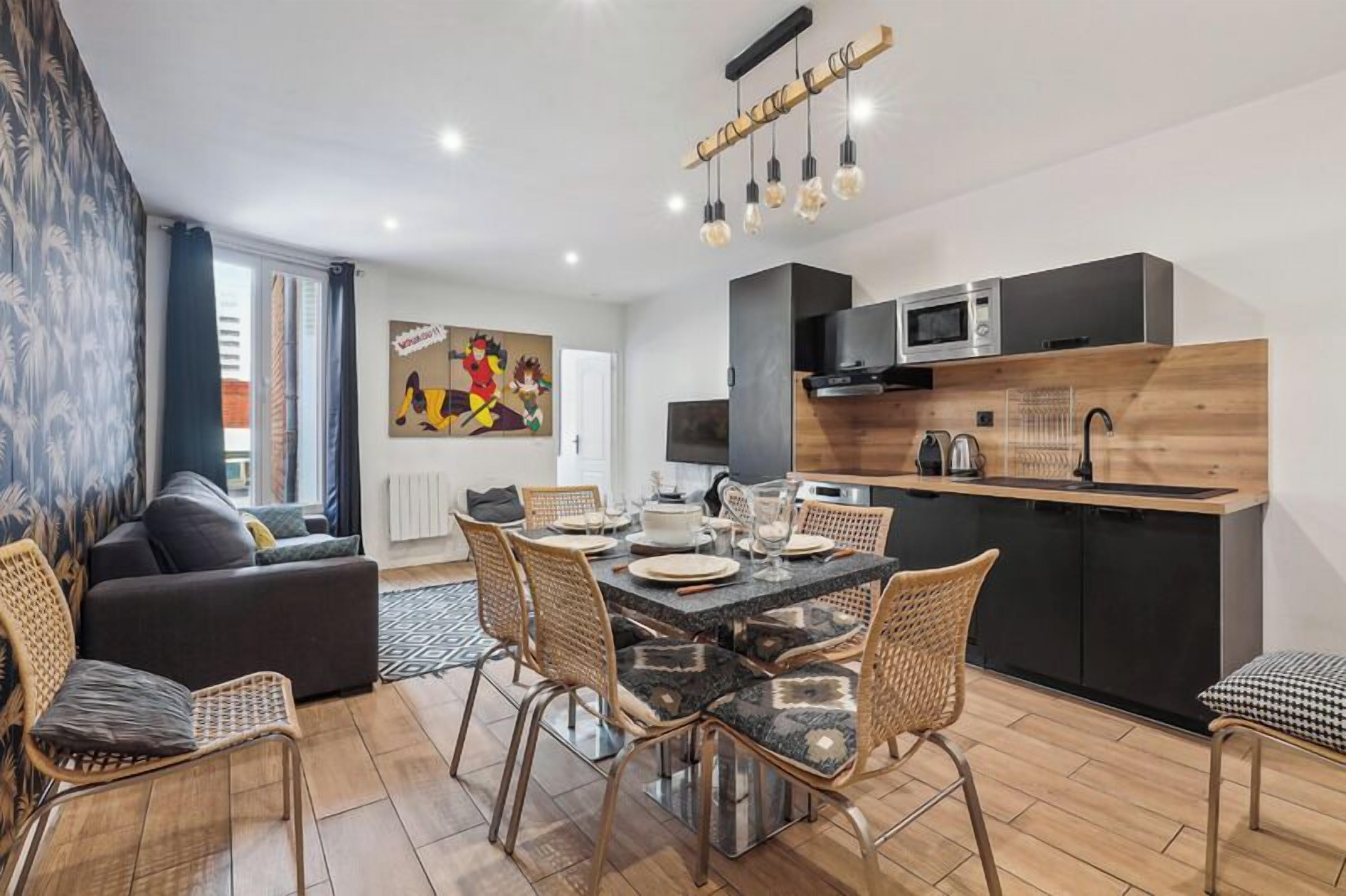 Servei de restauració