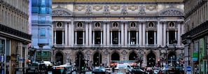 Point d’intérêt