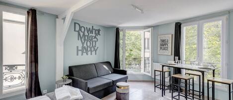 Accesso a Internet, lenzuola