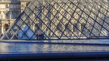 Site dâintĂ©rĂȘt