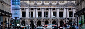 Point of interest - 325 Suite Greta - Superb apartment in Paris (Paris 11 Popincourt)