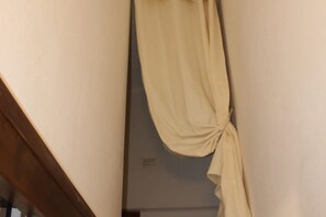 Interior - Holiday Home Catia Star Tower (Torre Delle Stelle (Maracalagonis))
