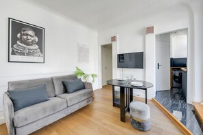 Fernseher
