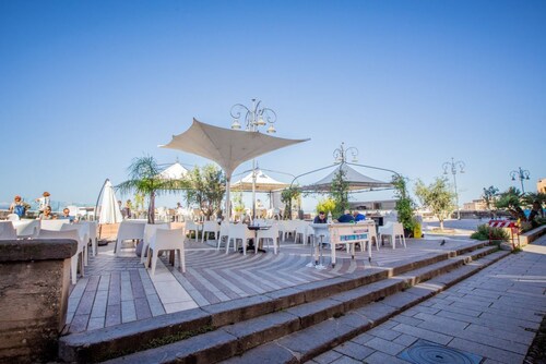 Holiday Home Il Portagioie