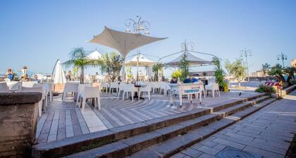 Holiday Home Il Portagioie