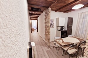 Dining - Holiday Home Virgilio House 2 (Cagliari)