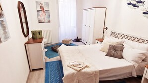 Room - Holiday Home Virgilio House 2 (Cagliari)