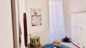 Interior - Holiday Home Virgilio House 2 (Cagliari)