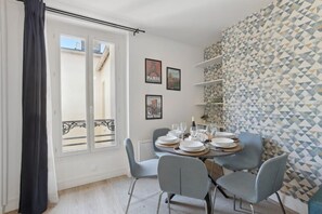 Servei de restauració