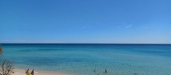 Holiday Home Le Sirene