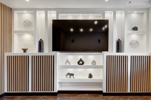 Interior - 335 Suite ME3D - Superb apartment in Paris (Paris)