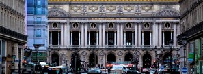 Site d’intérêt
