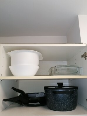 Miscellaneous - Grand Paris Tout Confort (Les Pavillons-sous-Bois)