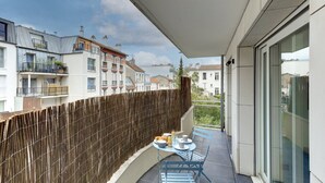 Unclassified image, 3 of 19, button - 320 Dolce Vita Suite - Superb apartment (Suresnes)