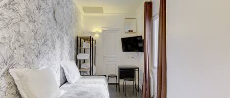 上网接入、床单