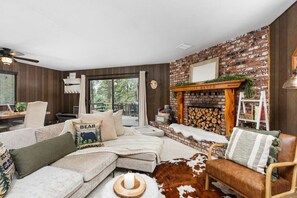 Télévision, livres