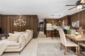 Télévision, livres