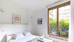 Uklassifisert bilde, 4 av 24, knapp